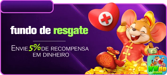 wwbb.com participe de exclusivo jogo