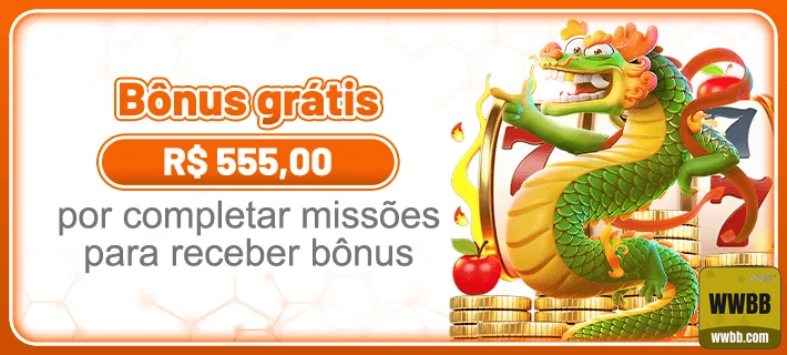 wwbb.com participe de dinâmico jogo
