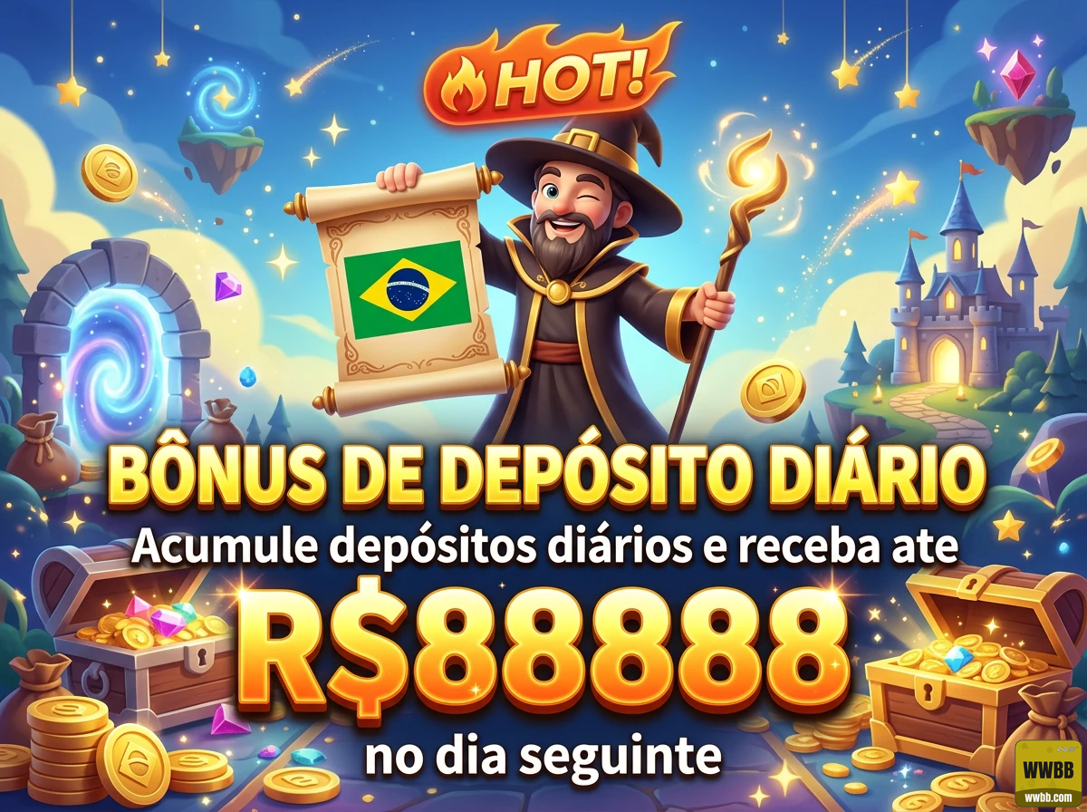 App Oficial