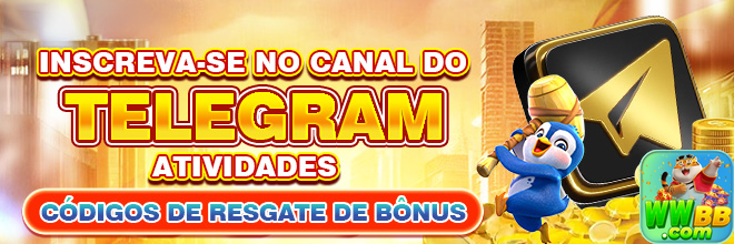 wwbb.com conquiste emocionante jogo