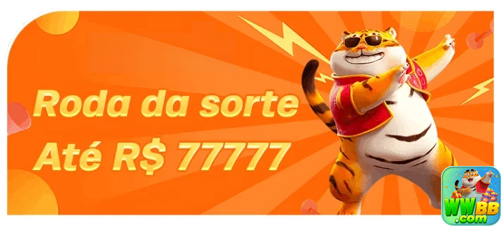 wwbb.com explore premium jogo