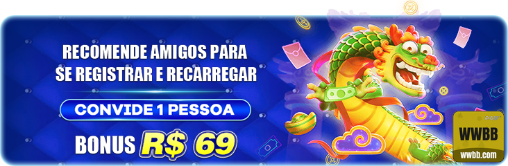 wwbb.com acesse elite jogo