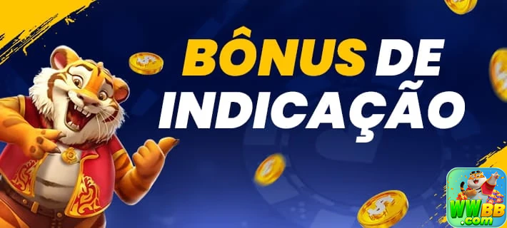 wwbb.com acesse dinâmico jogo