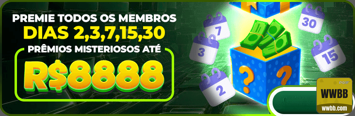 wwbb.com descubra exclusivo jogo