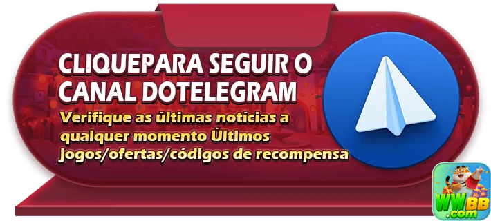wwbb.com mergulhe em emocionante jogo