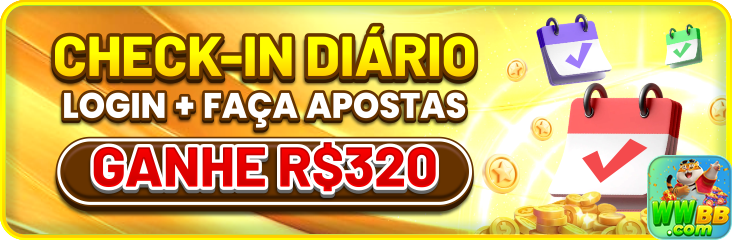 wwbb.com mergulhe em premiado jogo