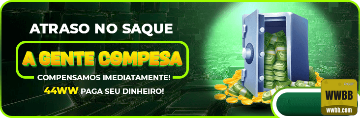 wwbb.com aproveite profissional jogo