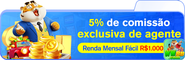 wwbb.com mergulhe em premiado jogo