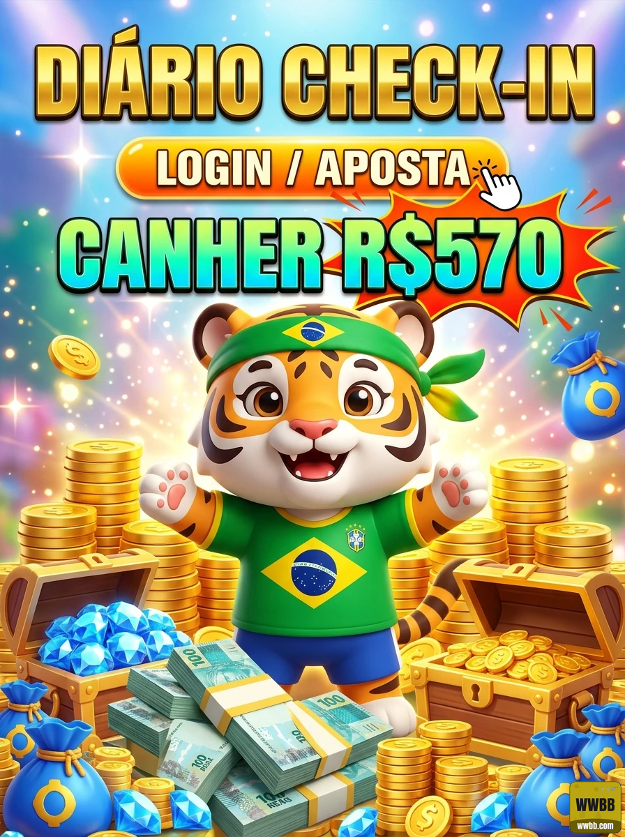 wwbb.com aproveite dinâmico jogo