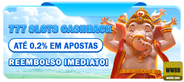 wwbb.com descubra avançado jogo