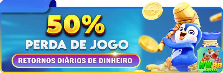 wwbb.com experimente emocionante jogo