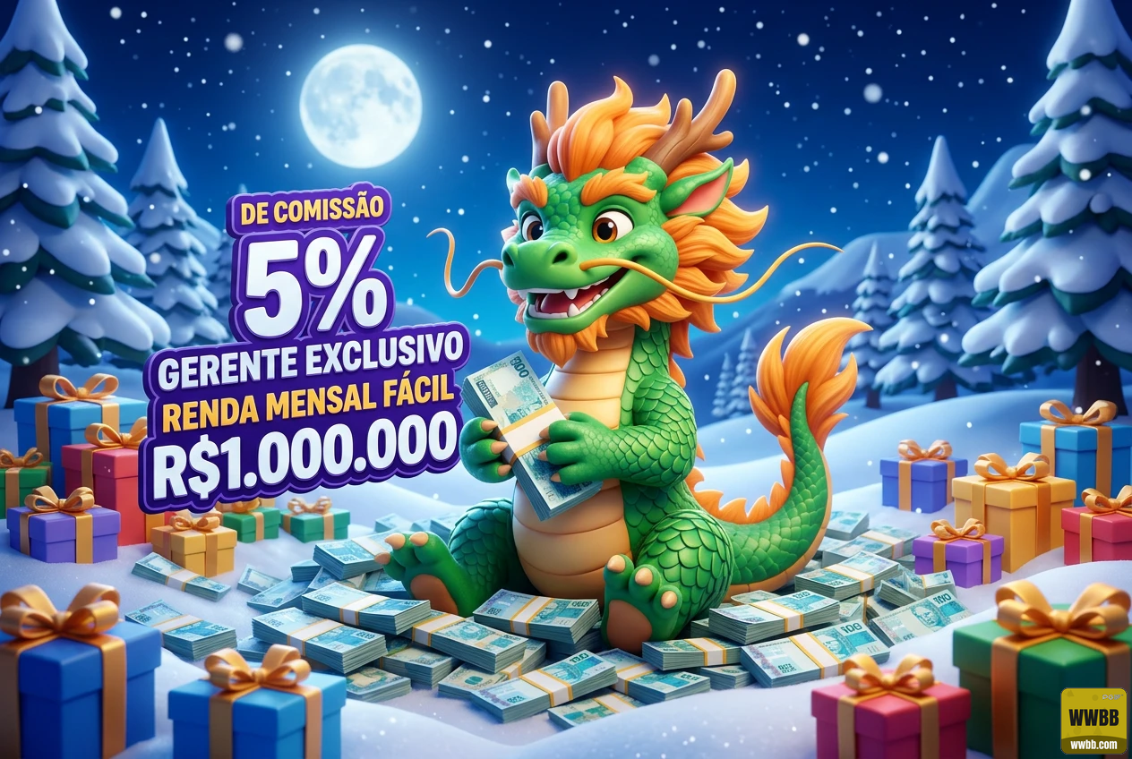 wwbb.com acesse inovador jogo