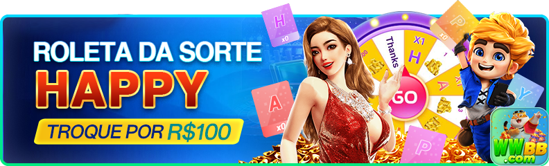 wwbb.com aproveite emocionante jogo
