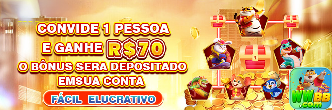 wwbb.com conquiste avançado jogo