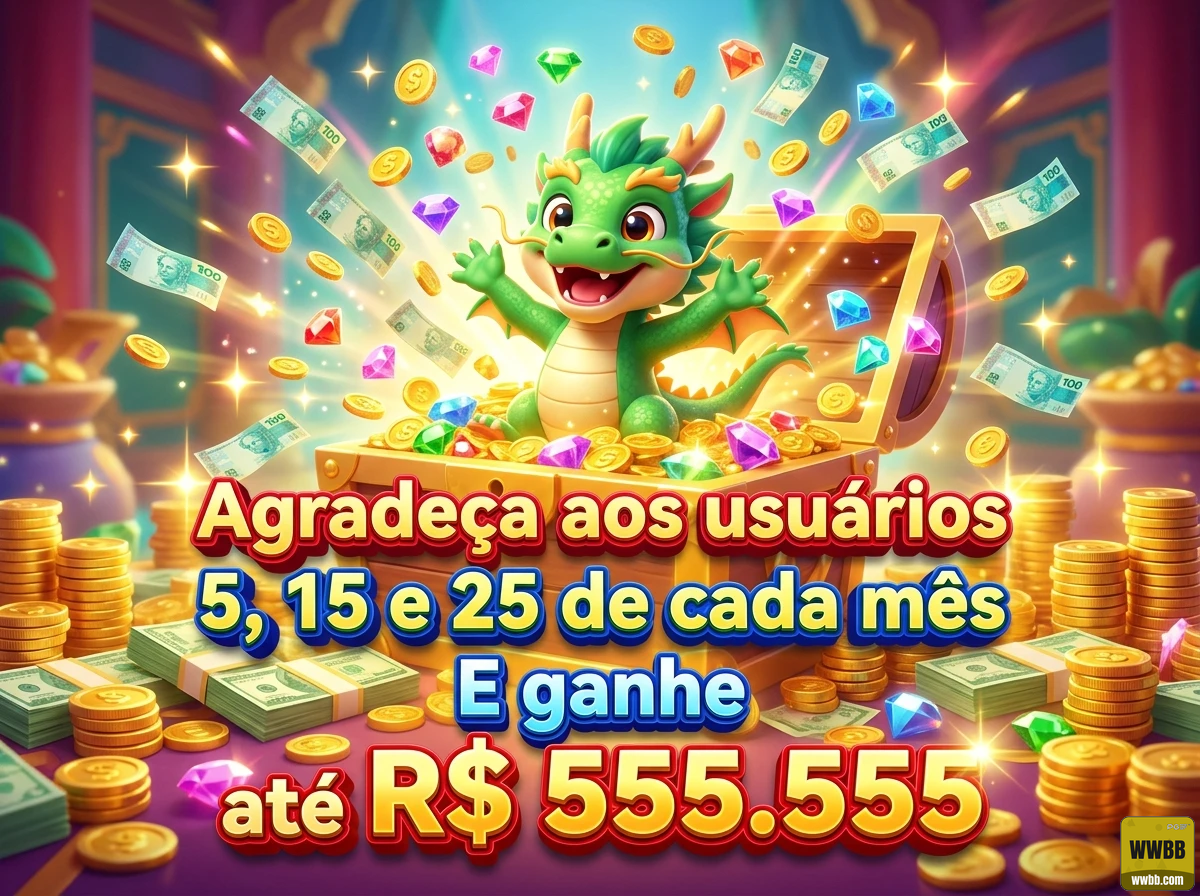 wwbb.com experimente premium jogo