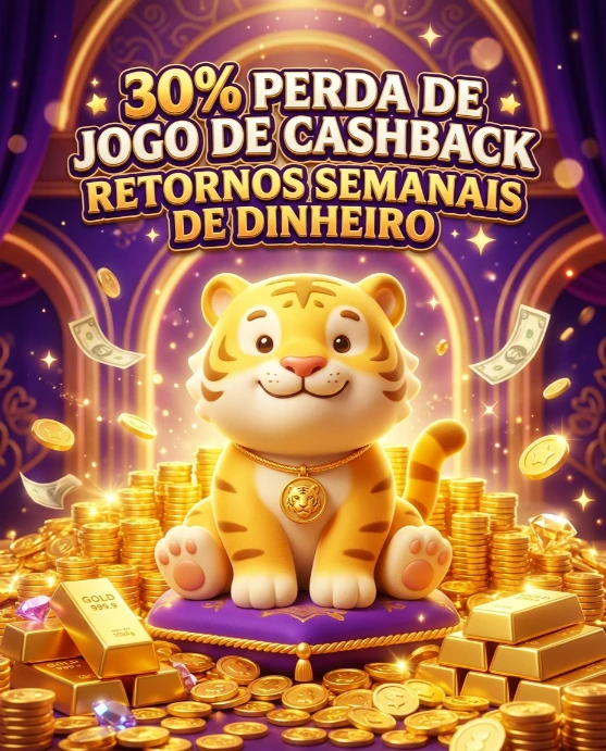 wwbb.com experimente dinâmico jogo