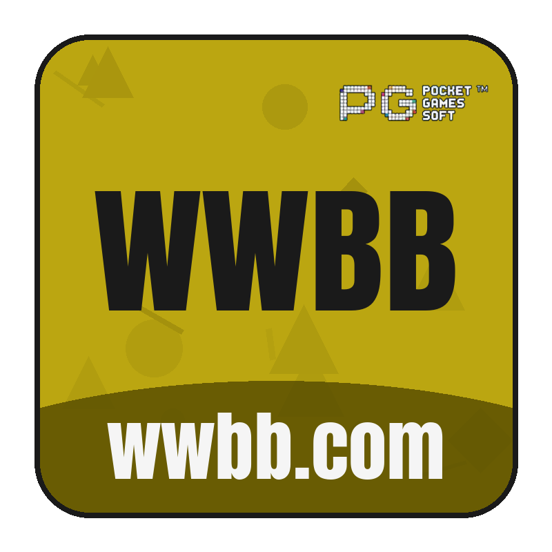 wwbb.com logo