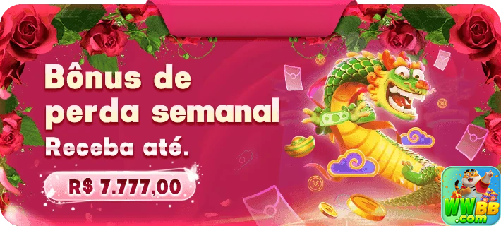 wwbb.com jogue em dinâmico jogo