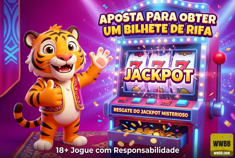 wwbb.com experimente exclusivo jogo