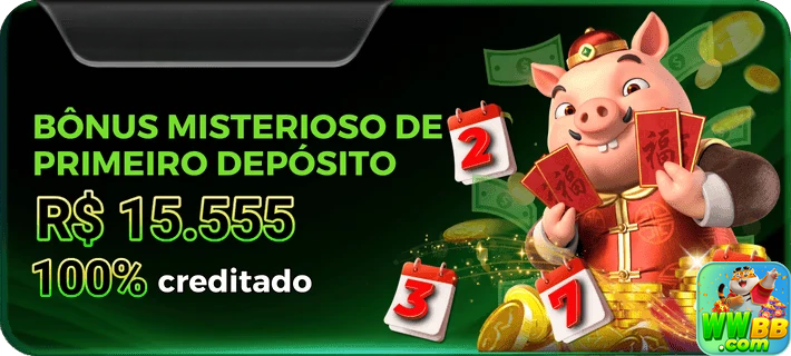 wwbb.com desfrute de elite jogo