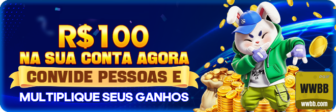 wwbb.com experimente premiado jogo