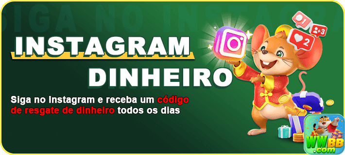 wwbb.com explore elite jogo