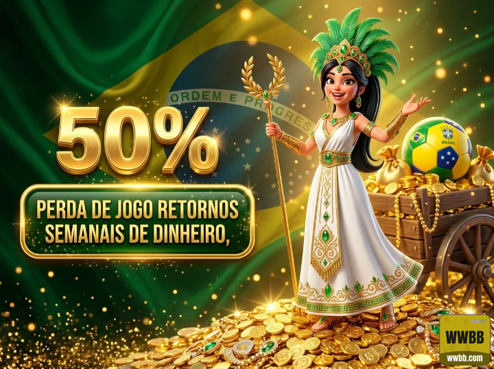 wwbb.com mergulhe em exclusivo jogo