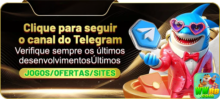 wwbb.com mergulhe em imersivo jogo