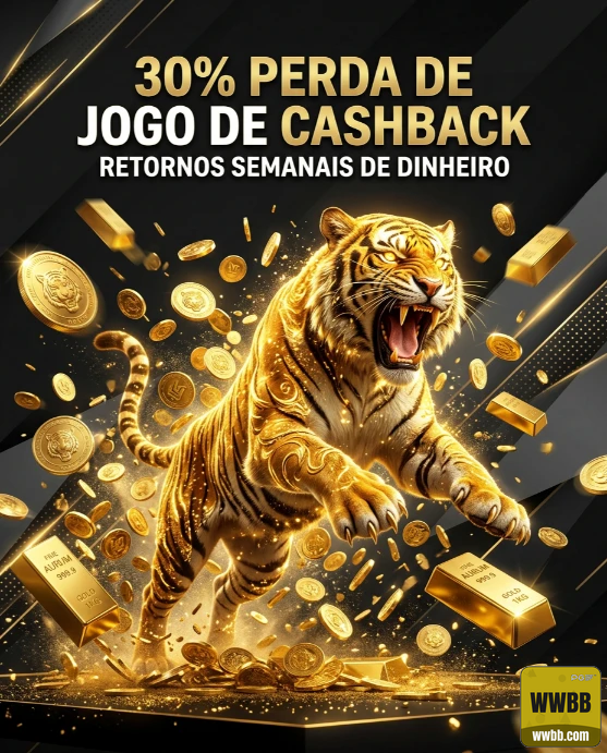 wwbb.com descubra inovador jogo