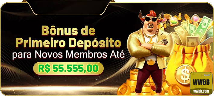 wwbb.com acesse premium jogo
